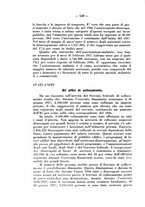 giornale/CFI0356568/1937/unico/00001298