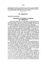 giornale/CFI0356568/1937/unico/00001300