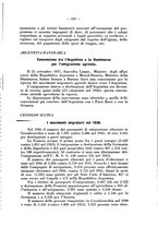 giornale/CFI0356568/1937/unico/00001301