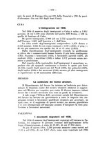 giornale/CFI0356568/1937/unico/00001302