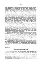 giornale/CFI0356568/1937/unico/00001303