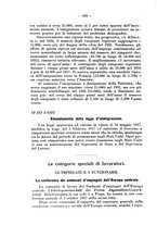 giornale/CFI0356568/1937/unico/00001304