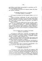 giornale/CFI0356568/1937/unico/00001306