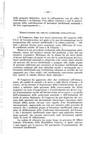 giornale/CFI0356568/1937/unico/00001307