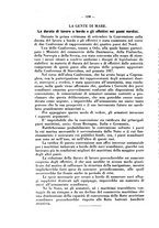 giornale/CFI0356568/1937/unico/00001308