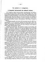 giornale/CFI0356568/1937/unico/00001309