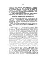 giornale/CFI0356568/1937/unico/00001310