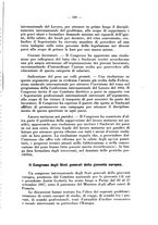 giornale/CFI0356568/1937/unico/00001311