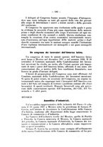 giornale/CFI0356568/1937/unico/00001312