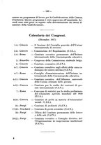 giornale/CFI0356568/1937/unico/00001313