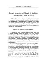 giornale/CFI0356568/1937/unico/00001314