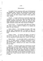 giornale/CFI0356568/1937/unico/00001319