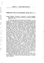 giornale/CFI0356568/1937/unico/00001325