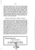 giornale/CFI0356568/1937/unico/00001327