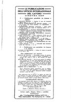 giornale/CFI0356568/1937/unico/00001329