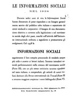 giornale/CFI0356568/1937/unico/00001330