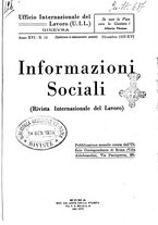 giornale/CFI0356568/1937/unico/00001331