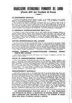 giornale/CFI0356568/1937/unico/00001332