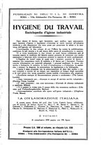 giornale/CFI0356568/1937/unico/00001333