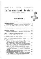 giornale/CFI0356568/1937/unico/00001335