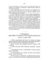 giornale/CFI0356568/1937/unico/00001338