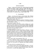 giornale/CFI0356568/1937/unico/00001340