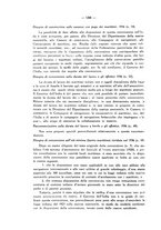 giornale/CFI0356568/1937/unico/00001342