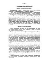 giornale/CFI0356568/1937/unico/00001344