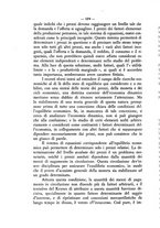 giornale/CFI0356568/1937/unico/00001348