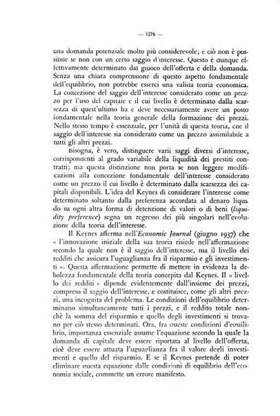 Informazioni sociali pubblicazione mensile curata dall'Ufficio corrispondente di Roma dell'Ufficio internazionale del lavoro, Ginevra