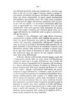 giornale/CFI0356568/1937/unico/00001350