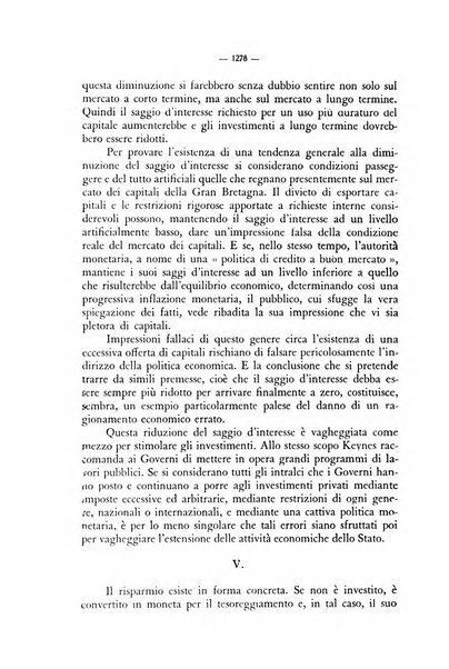 Informazioni sociali pubblicazione mensile curata dall'Ufficio corrispondente di Roma dell'Ufficio internazionale del lavoro, Ginevra