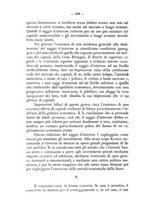 giornale/CFI0356568/1937/unico/00001352