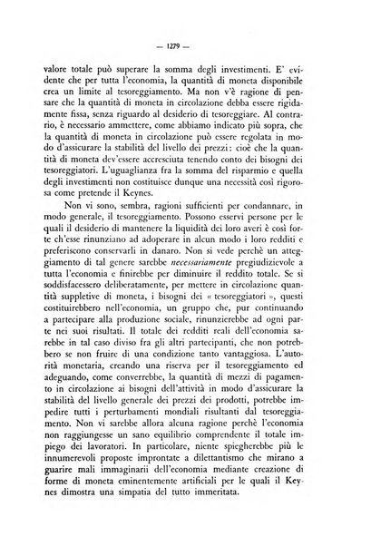 Informazioni sociali pubblicazione mensile curata dall'Ufficio corrispondente di Roma dell'Ufficio internazionale del lavoro, Ginevra