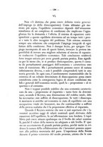 giornale/CFI0356568/1937/unico/00001354