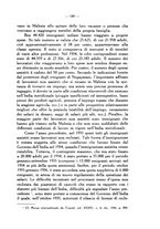 giornale/CFI0356568/1937/unico/00001357