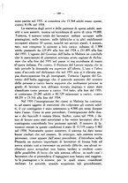 giornale/CFI0356568/1937/unico/00001359