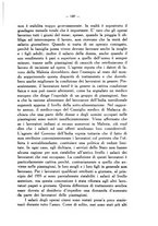 giornale/CFI0356568/1937/unico/00001361