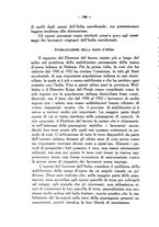 giornale/CFI0356568/1937/unico/00001362