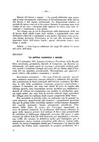 giornale/CFI0356568/1937/unico/00001365