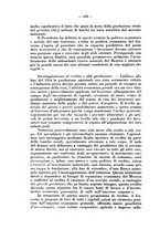 giornale/CFI0356568/1937/unico/00001366