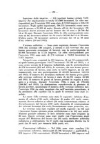 giornale/CFI0356568/1937/unico/00001368