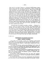 giornale/CFI0356568/1937/unico/00001370