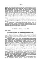 giornale/CFI0356568/1937/unico/00001371