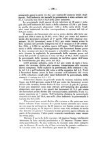 giornale/CFI0356568/1937/unico/00001372