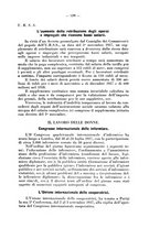 giornale/CFI0356568/1937/unico/00001373