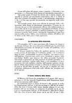 giornale/CFI0356568/1937/unico/00001374