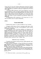 giornale/CFI0356568/1937/unico/00001375