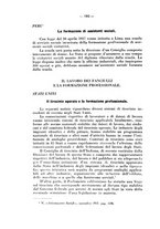 giornale/CFI0356568/1937/unico/00001376