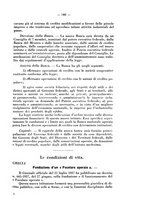 giornale/CFI0356568/1937/unico/00001381